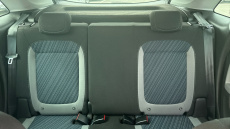 Vauxhall Crossland X 1.2 [83] Sport 5dr [Start Stop] Petrol Hatchback